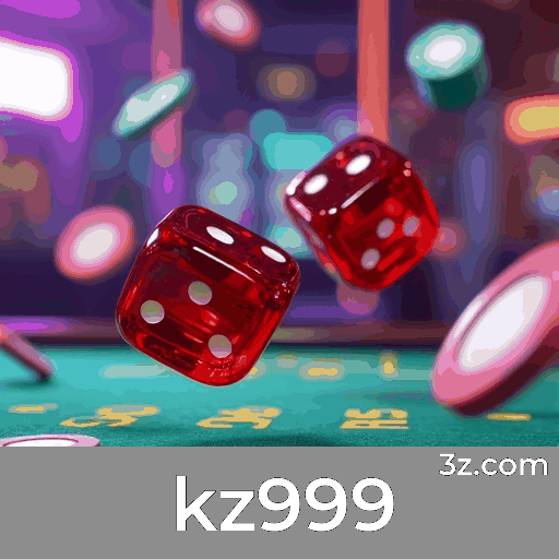 Cadastro na kz999