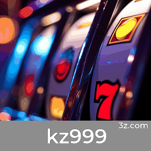 Cadastro na kz999