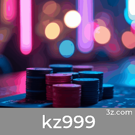 Cassino Online kz999