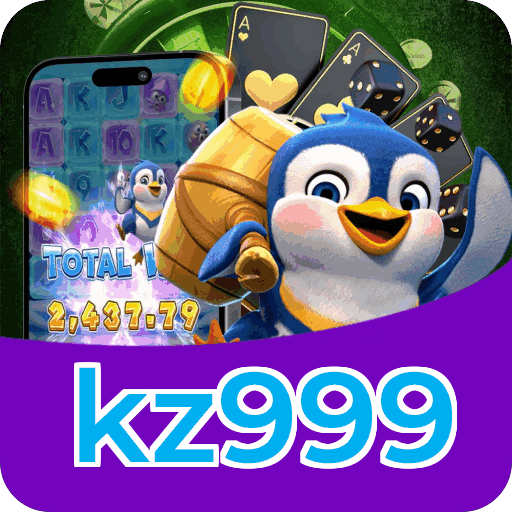 Fortune Tiger Slot Game