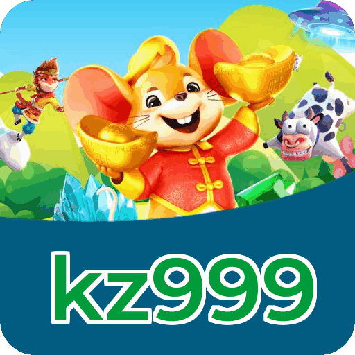 Sorteios e eventos no Facebook