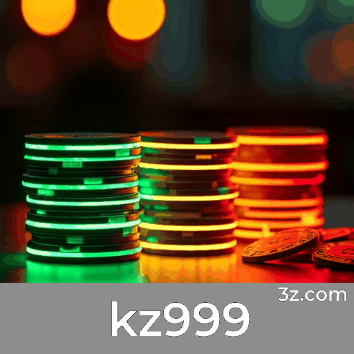 Cadastro na kz999