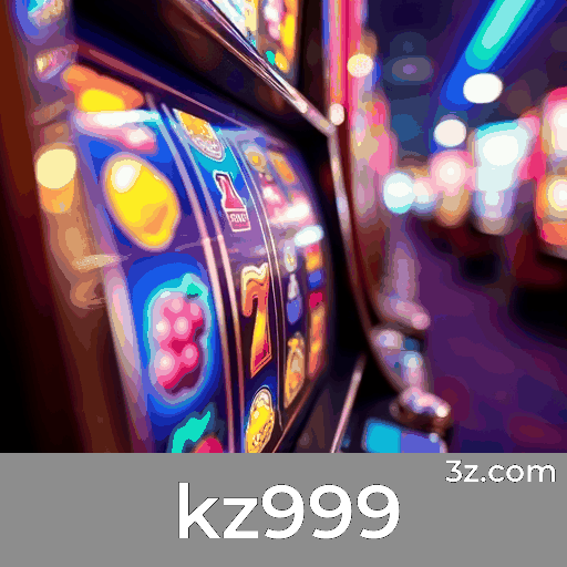 Acesso ao kz999