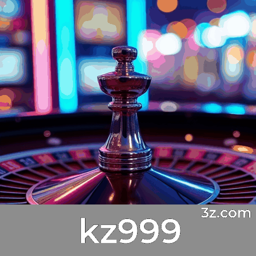Acesso ao kz999