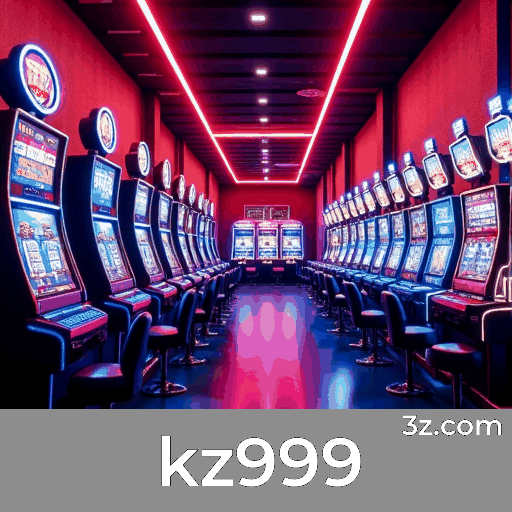 Jogos Crash no Cassino kz999
