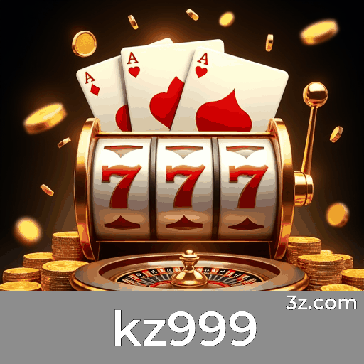 Acesso ao kz999