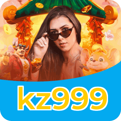 Fortune Rabbit - RTP 96.77%