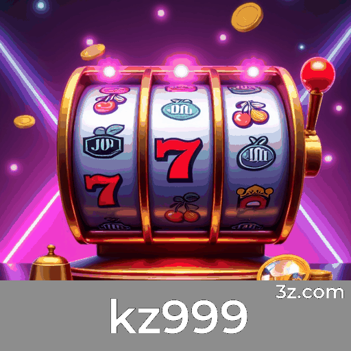 Cadastro na kz999
