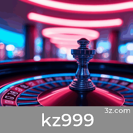 Acesso ao kz999