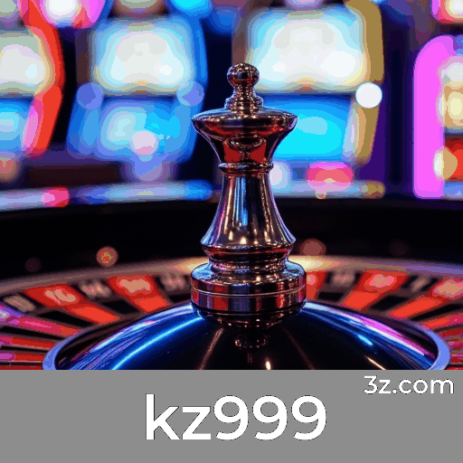 Acesso ao kz999