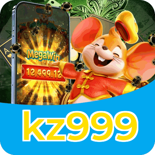 Bacará VIP com squeeze feature