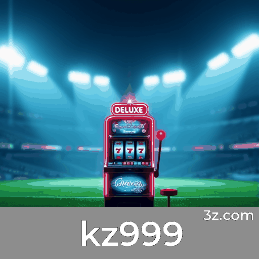 Acesso ao kz999