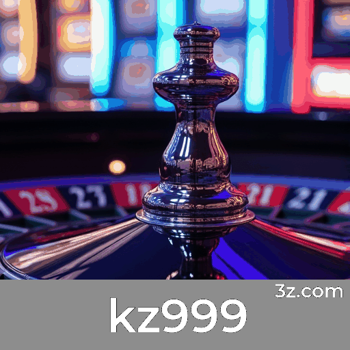 Acesso ao kz999