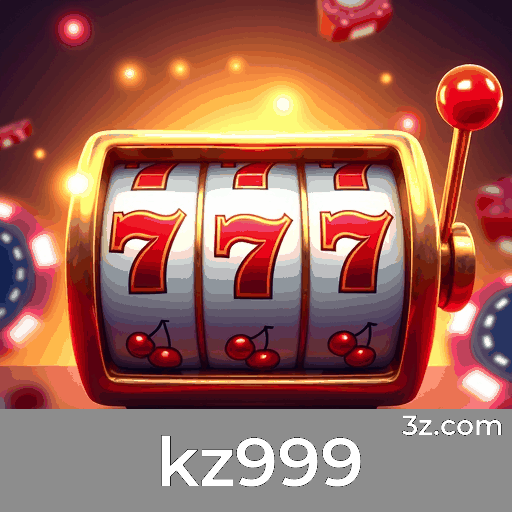 Cadastro na kz999