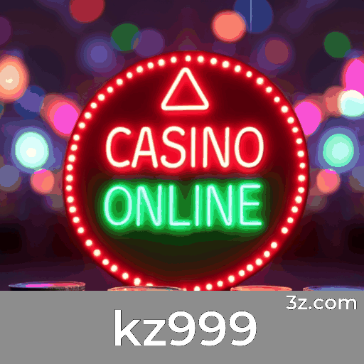 Acesso ao kz999