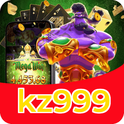 Dicas para ganhar na kz999