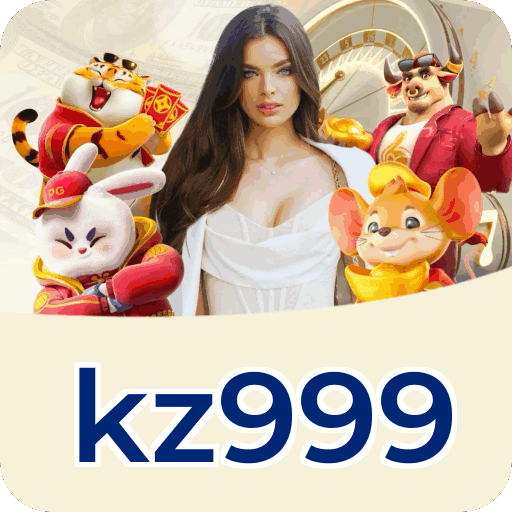 Download iOS kz999